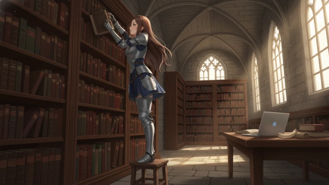 Blog — Every Experiment, Failed Launch & Accidental Win