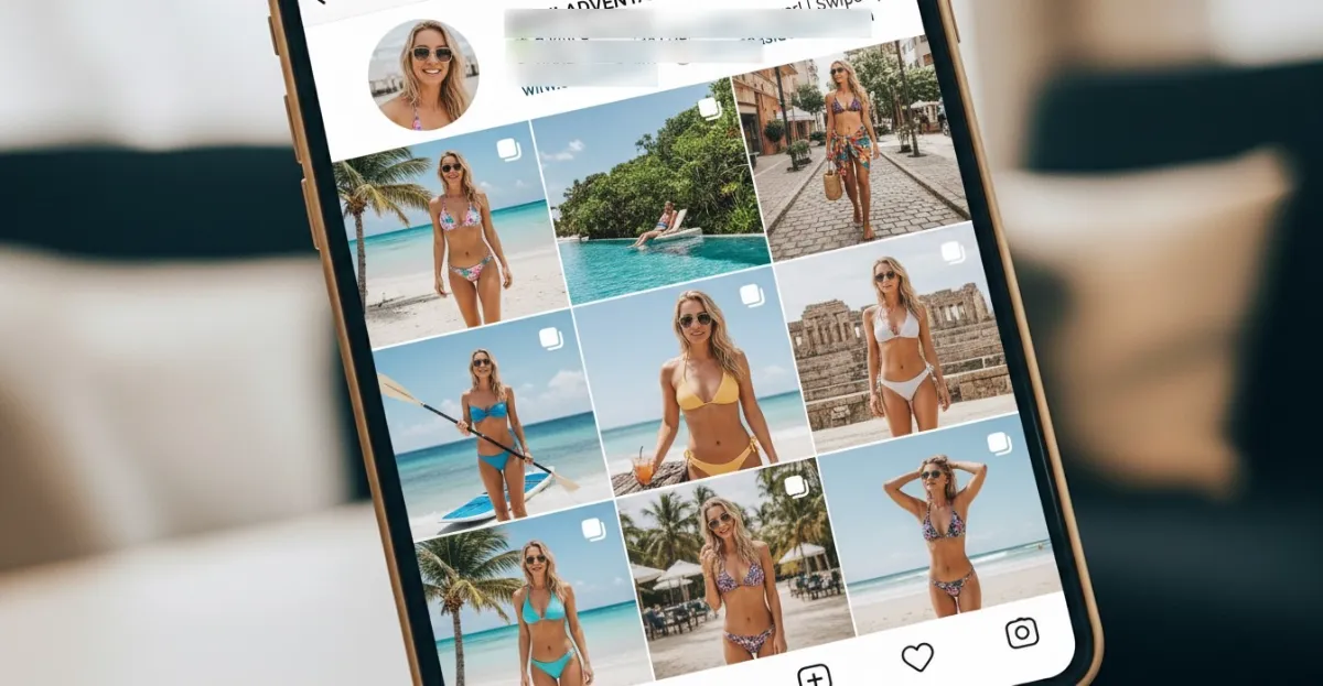 Part III How I Made $0 with AI